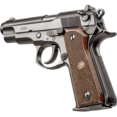 Imagen PNG para descargar